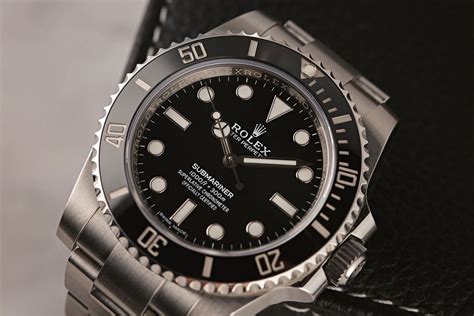 cheapest place to buy rolex submariner|rolex submariner 2021 retail price.